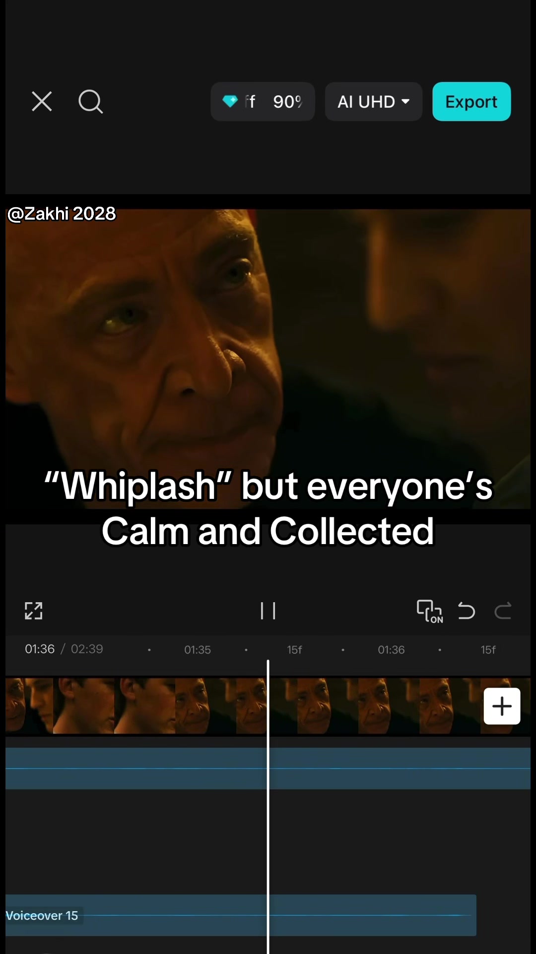 @Zakhi 2028