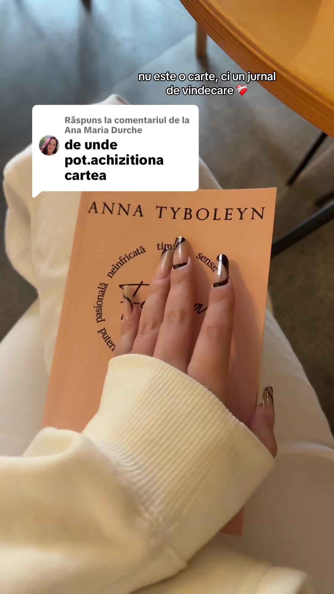 @TYBOLEYN 