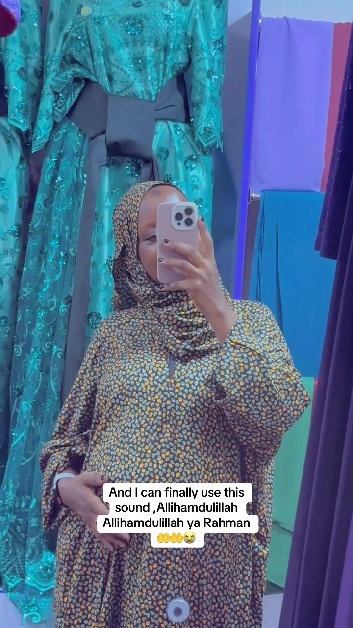 @🤎shakyrah ghiisha Katumba💵🤍