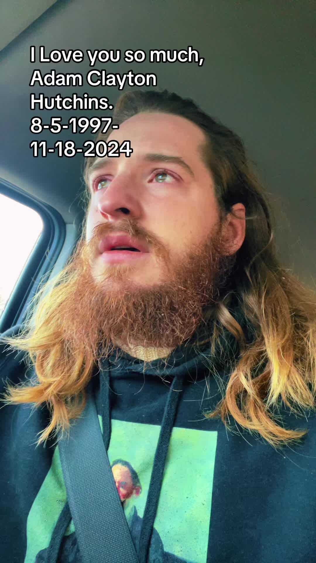 @jonathandavissonhutchins
