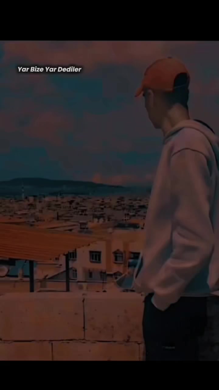 @Can2763