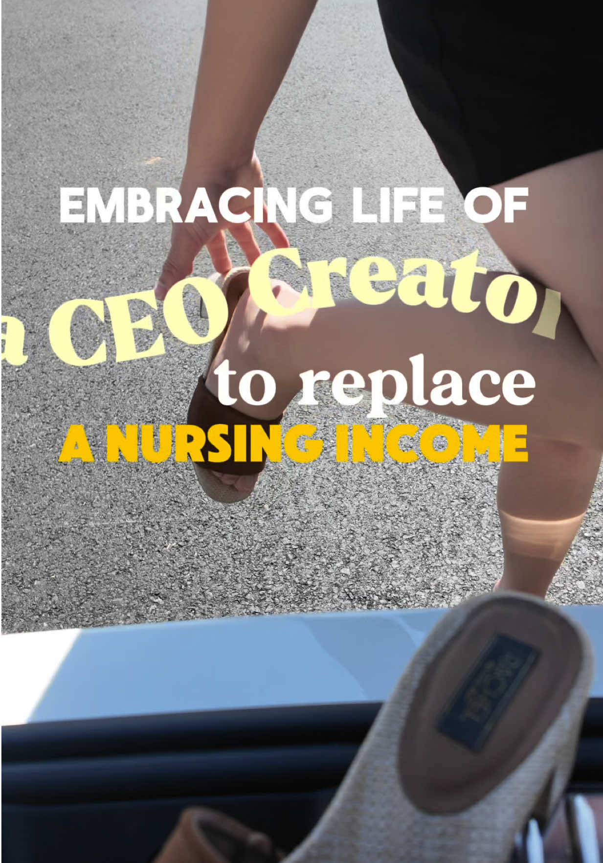 @yourrichnurseceo