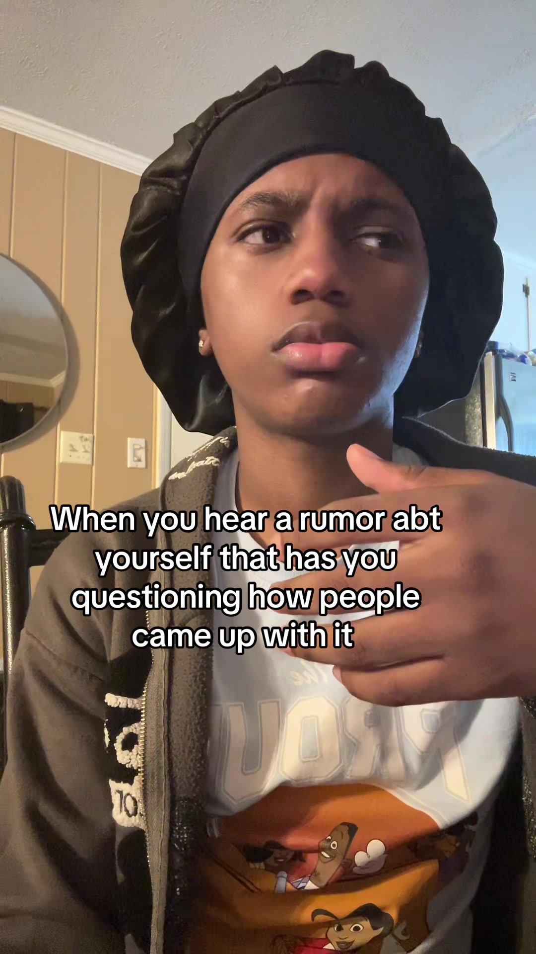 @jayden🙂