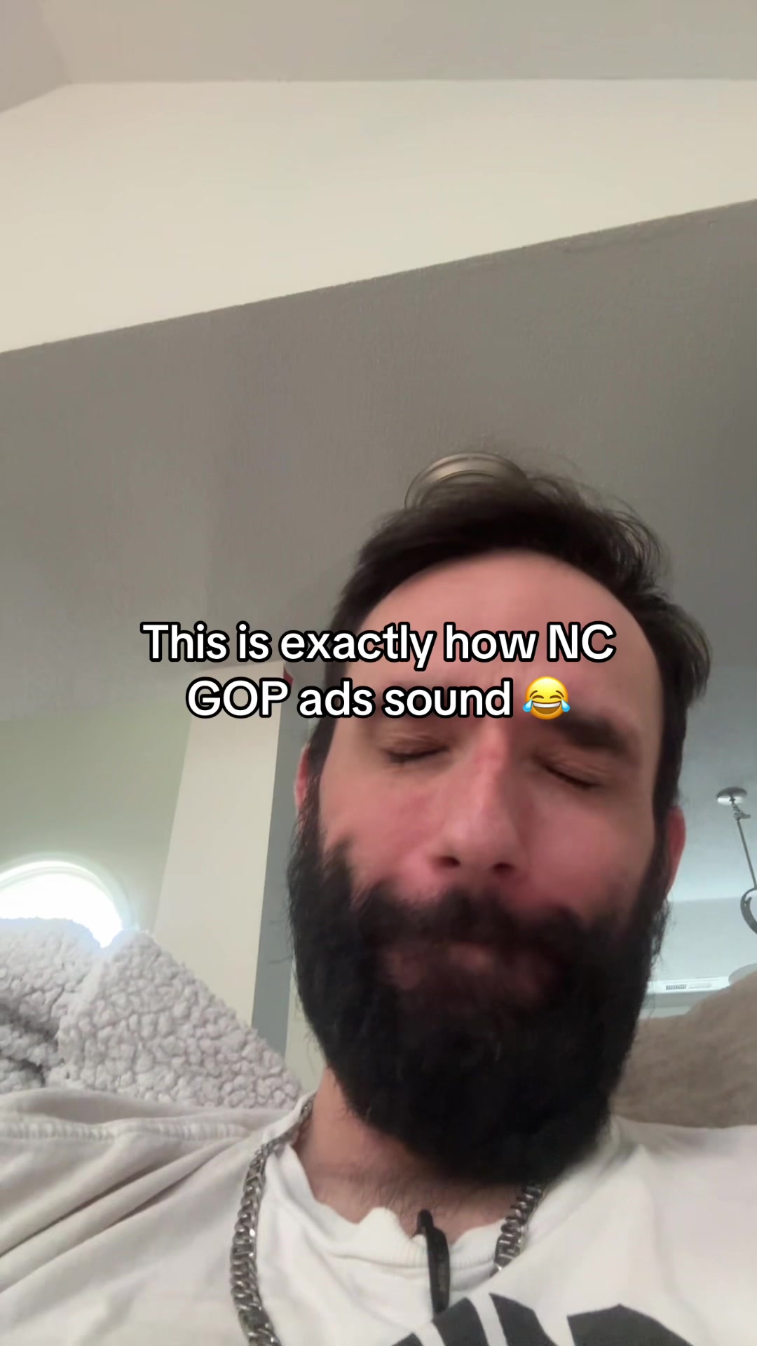 @maselee53
