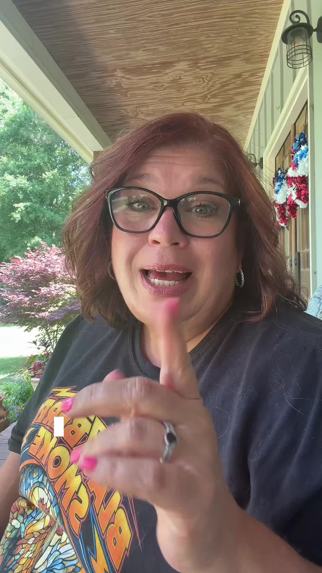 @ChrisTee ❌