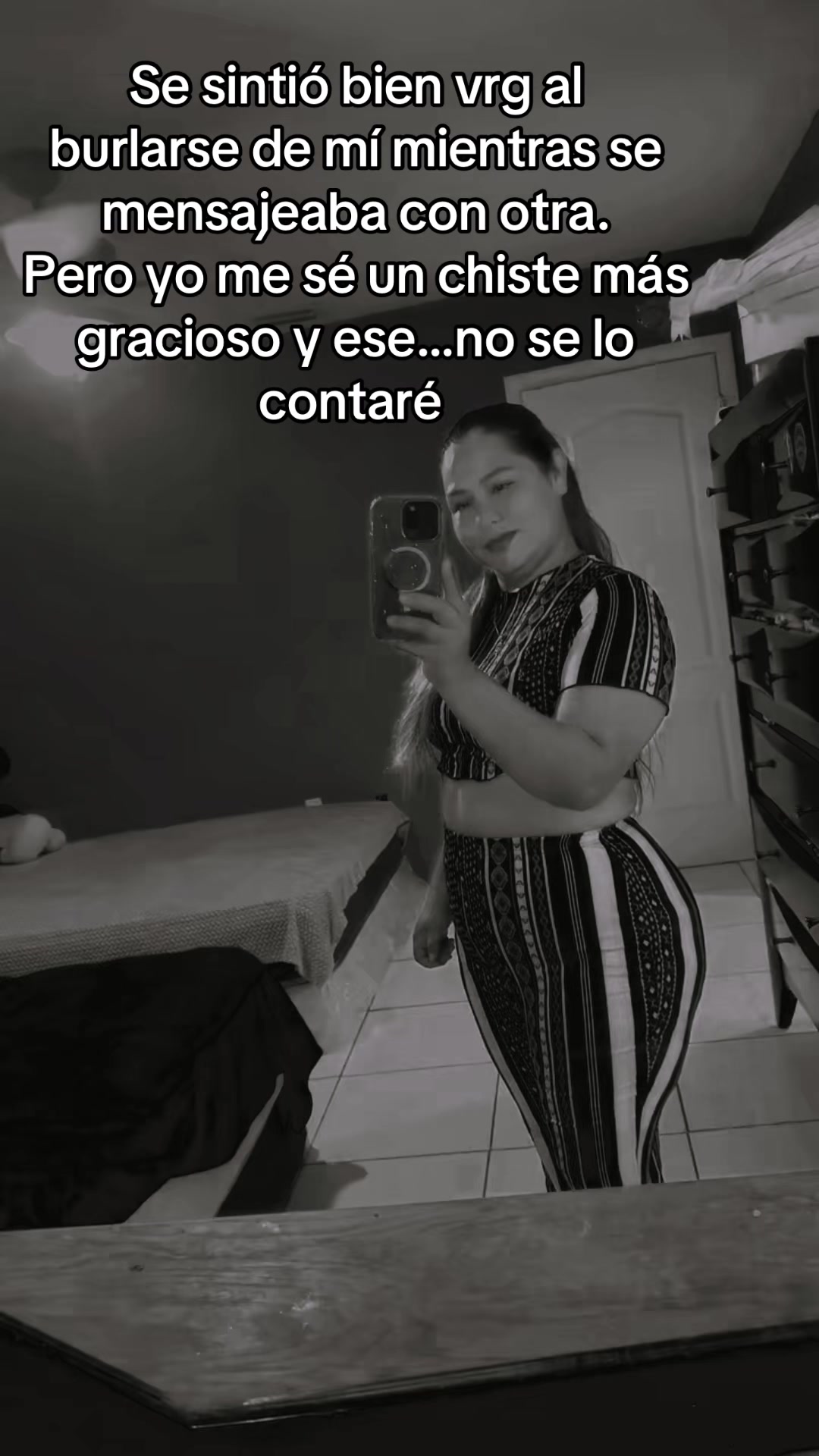 @Olga monge12