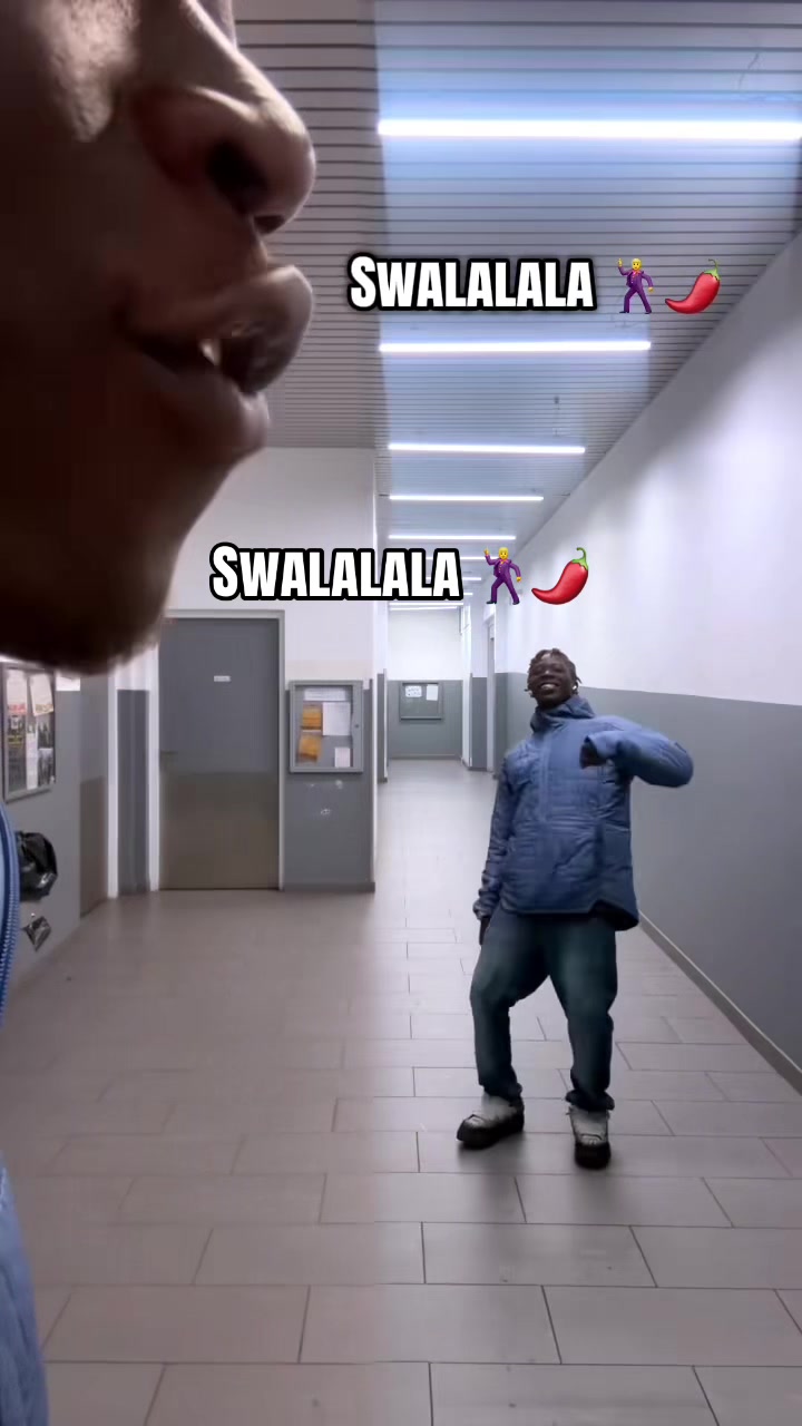 @ELG🚫
