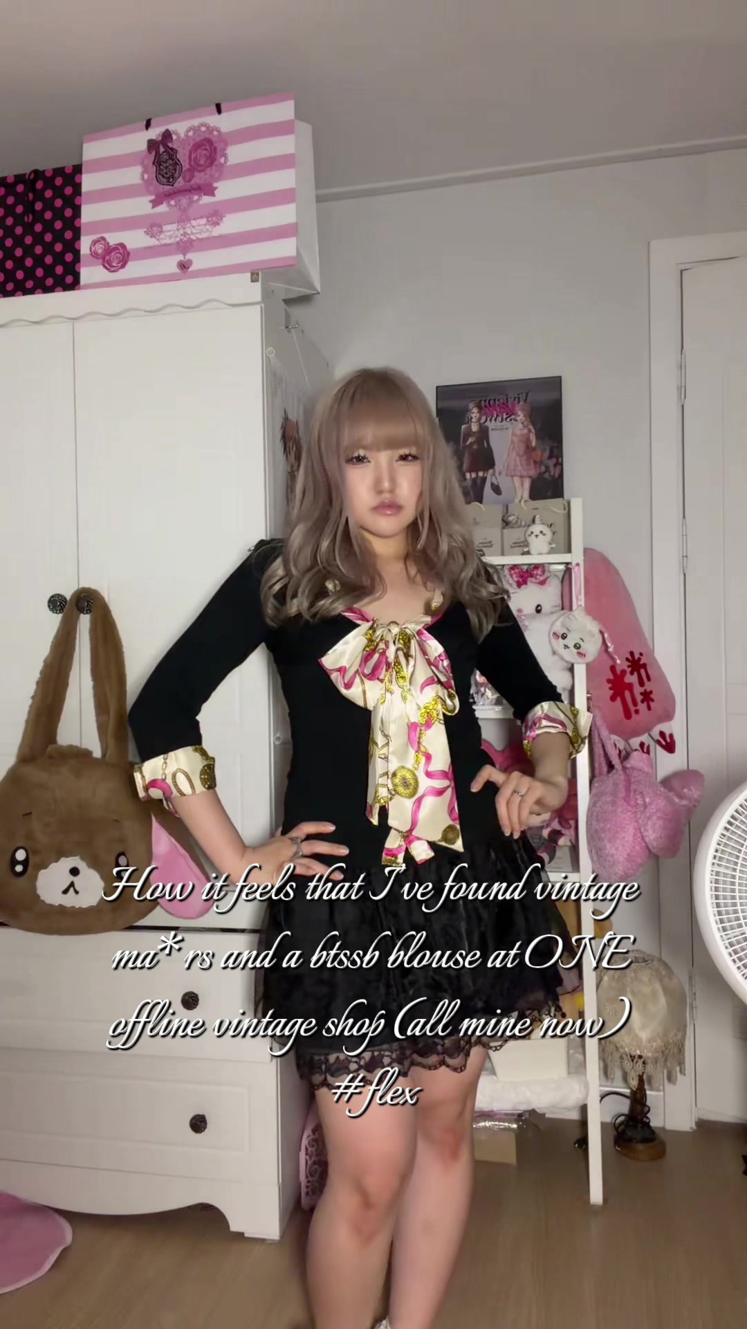 @Jiji