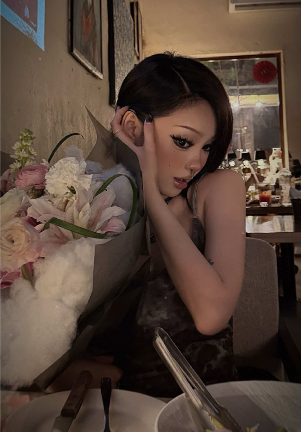 @na ru tố ⪩⪨