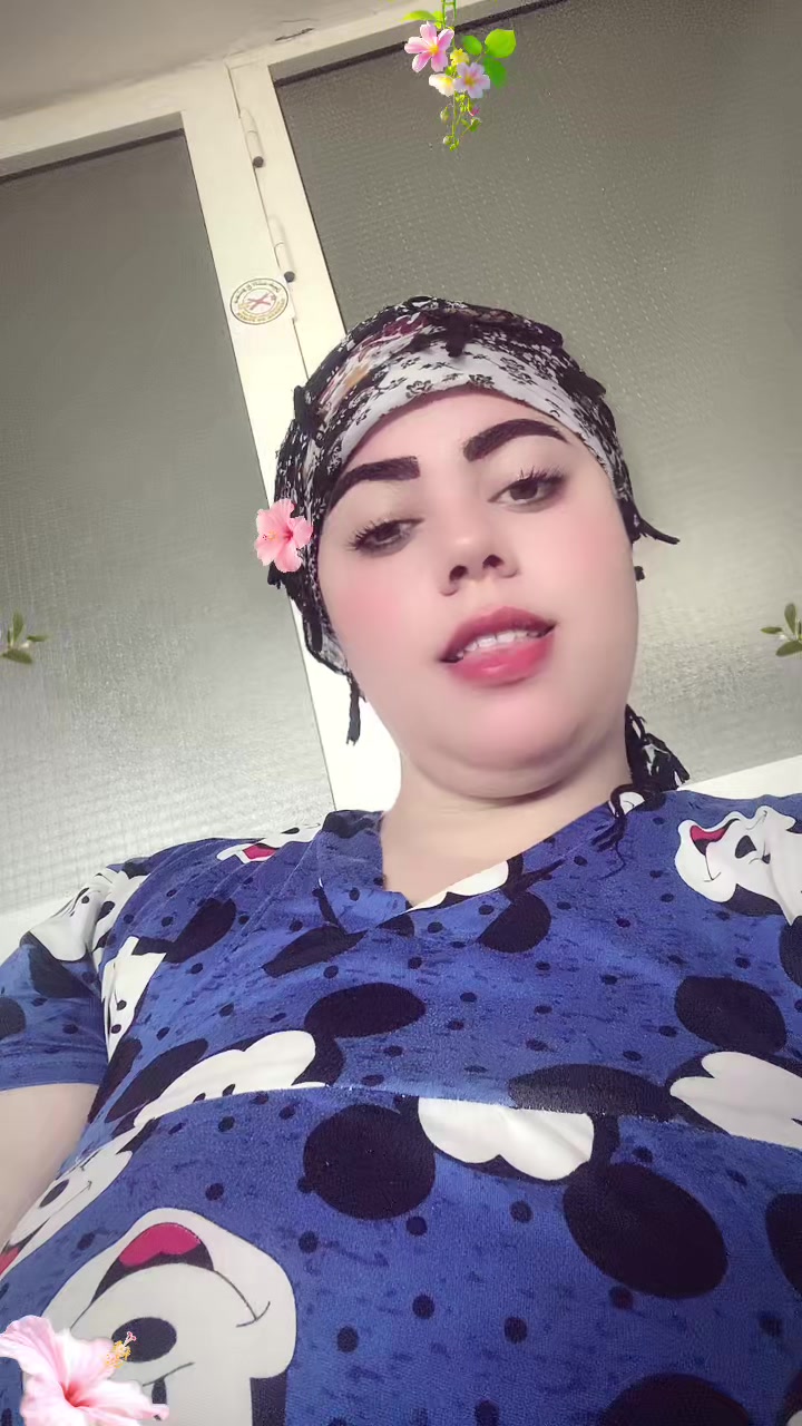 @ghizlanemahidr