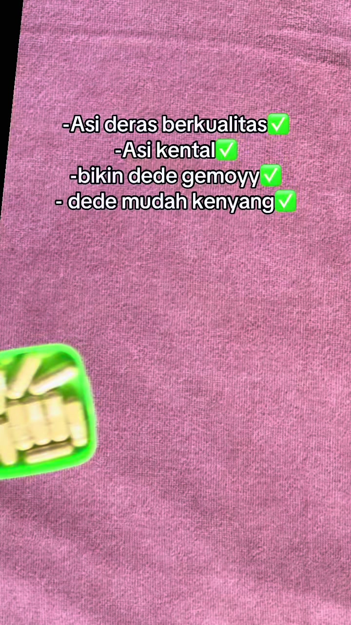 @M