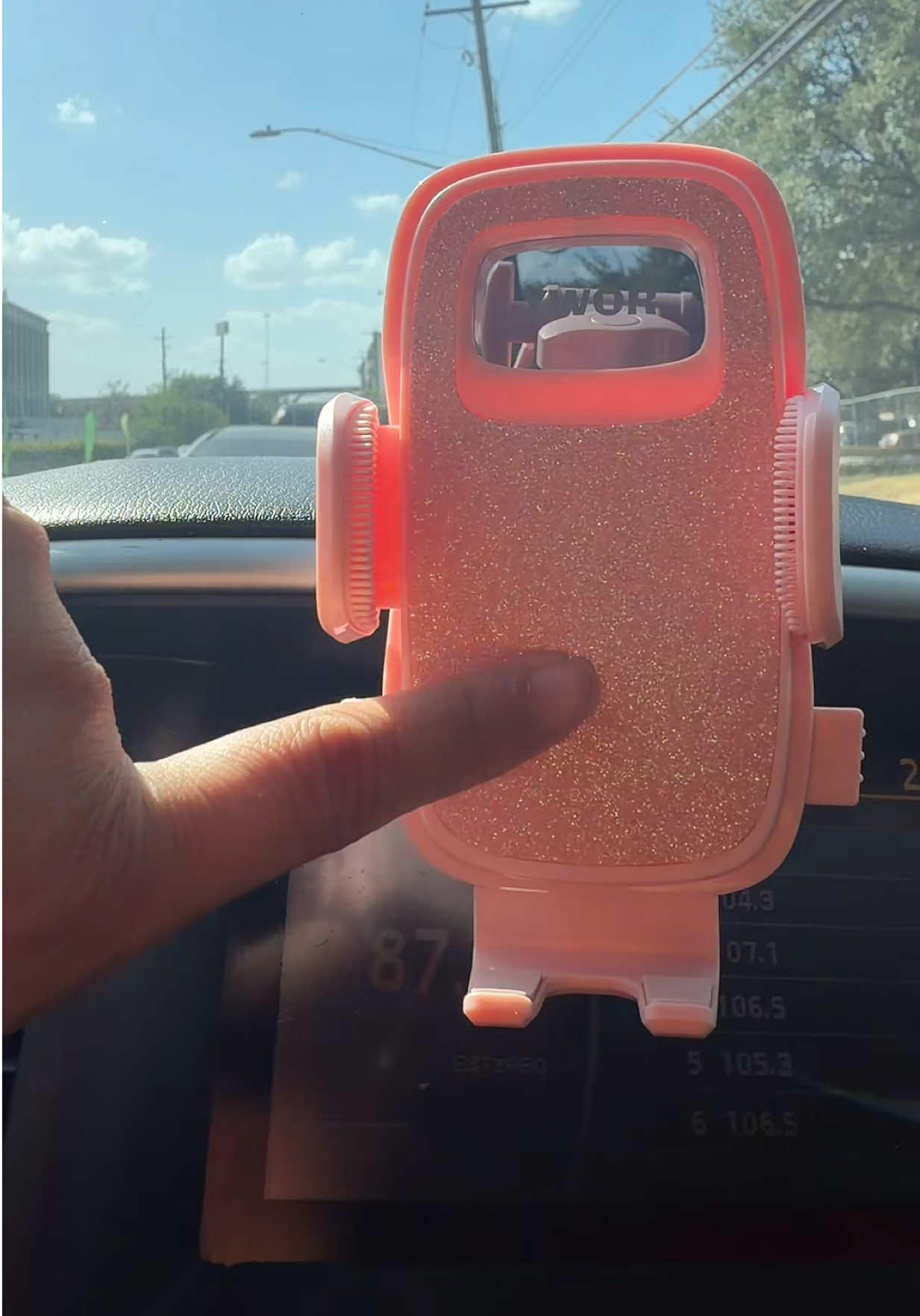 @🌵Vanessa Zavala🌵🚛 🍻