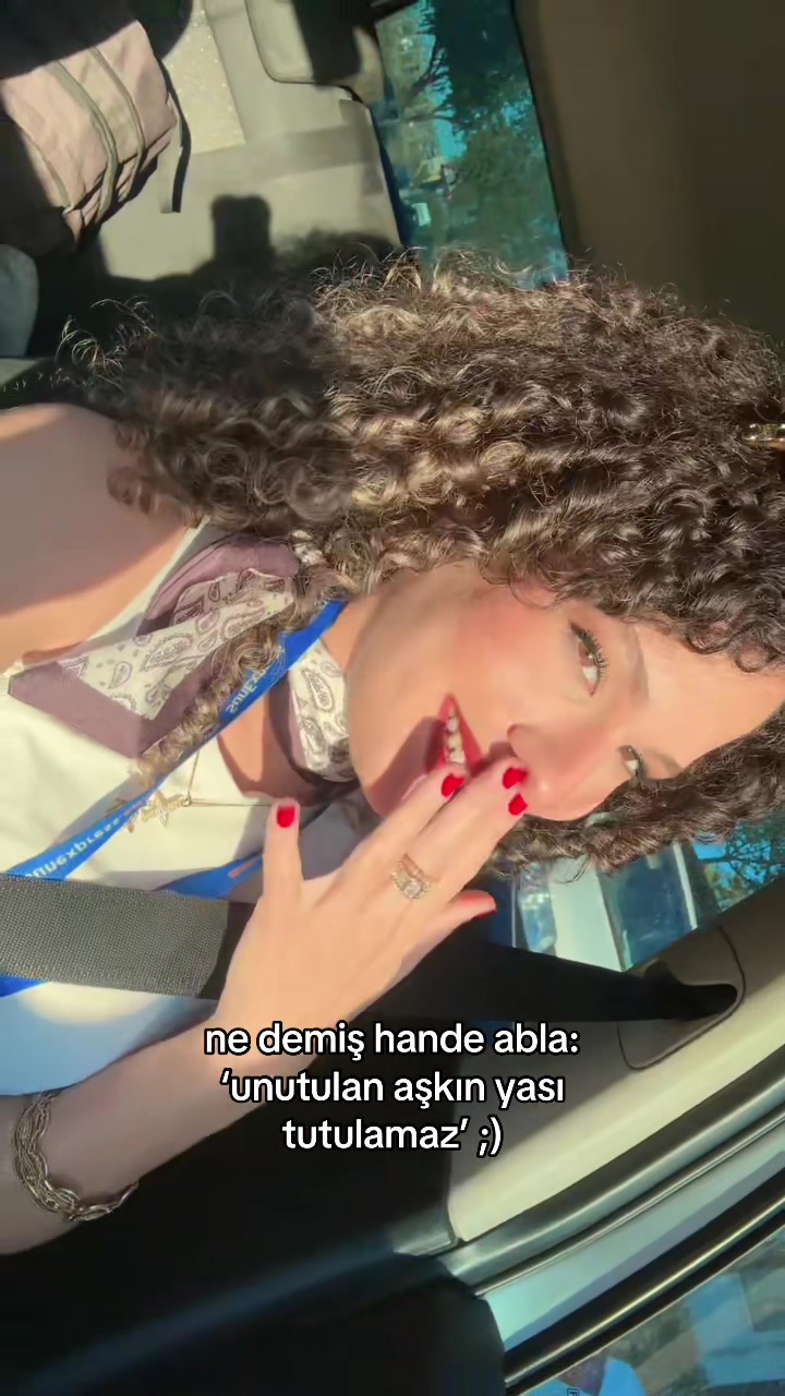 @yariyaniyaren