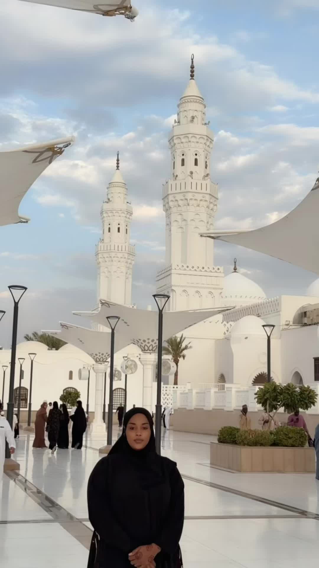 @Official_sadeeya_adam