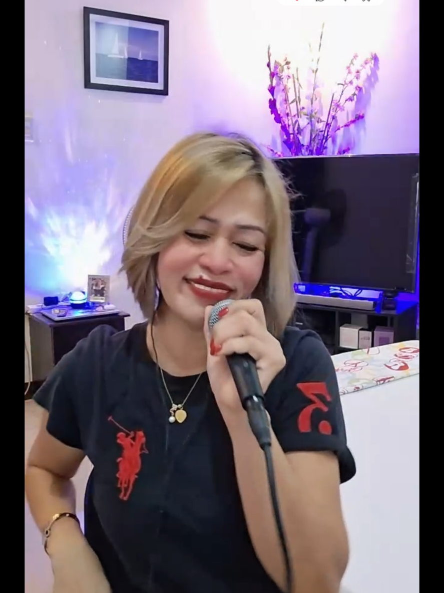 @Ann 2.0 👄