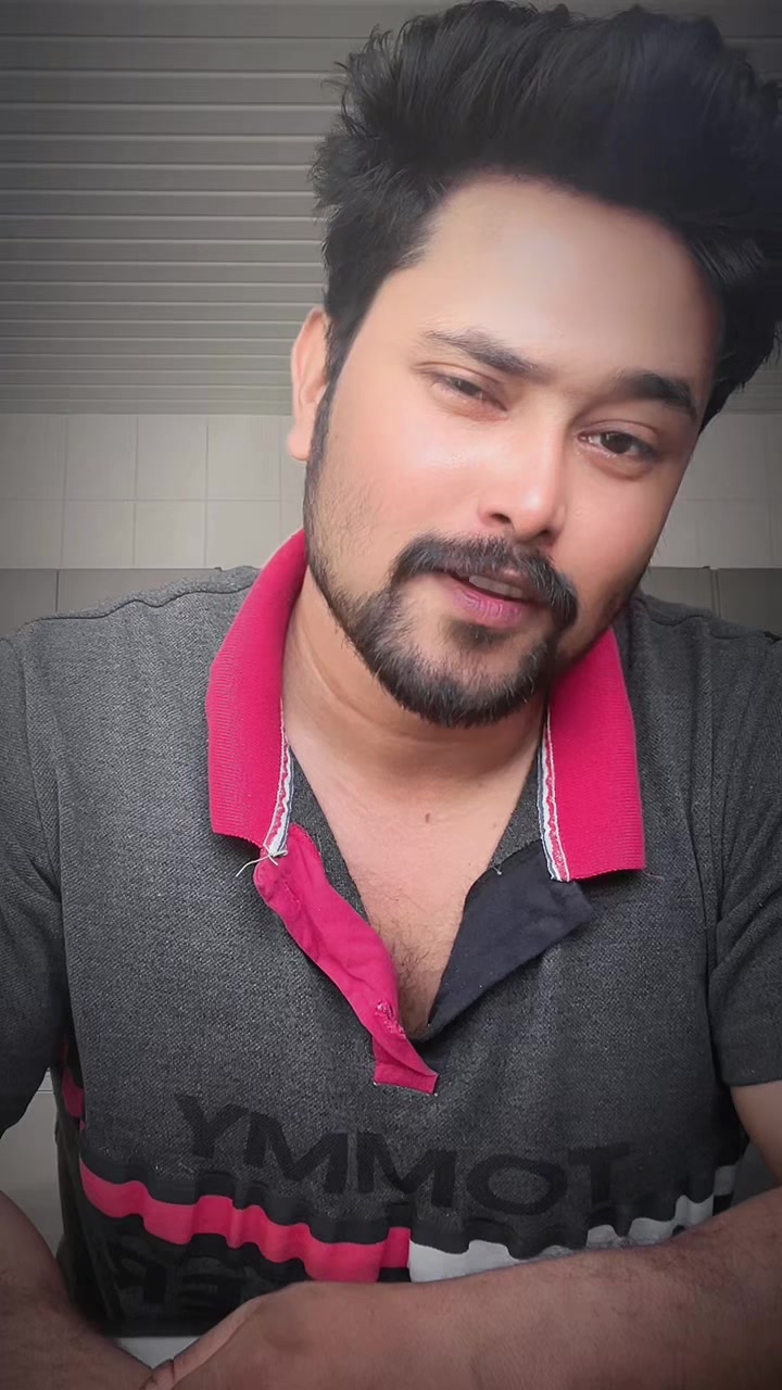 @Afnasappu03