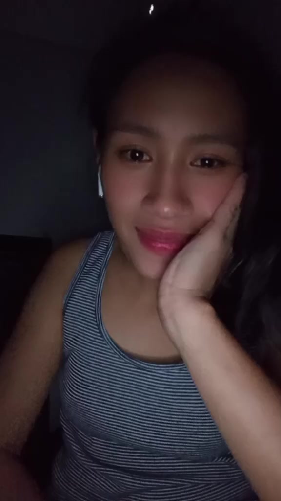 @❤️&zwj;🔥  I Don't like you❤️&zwj;🔥