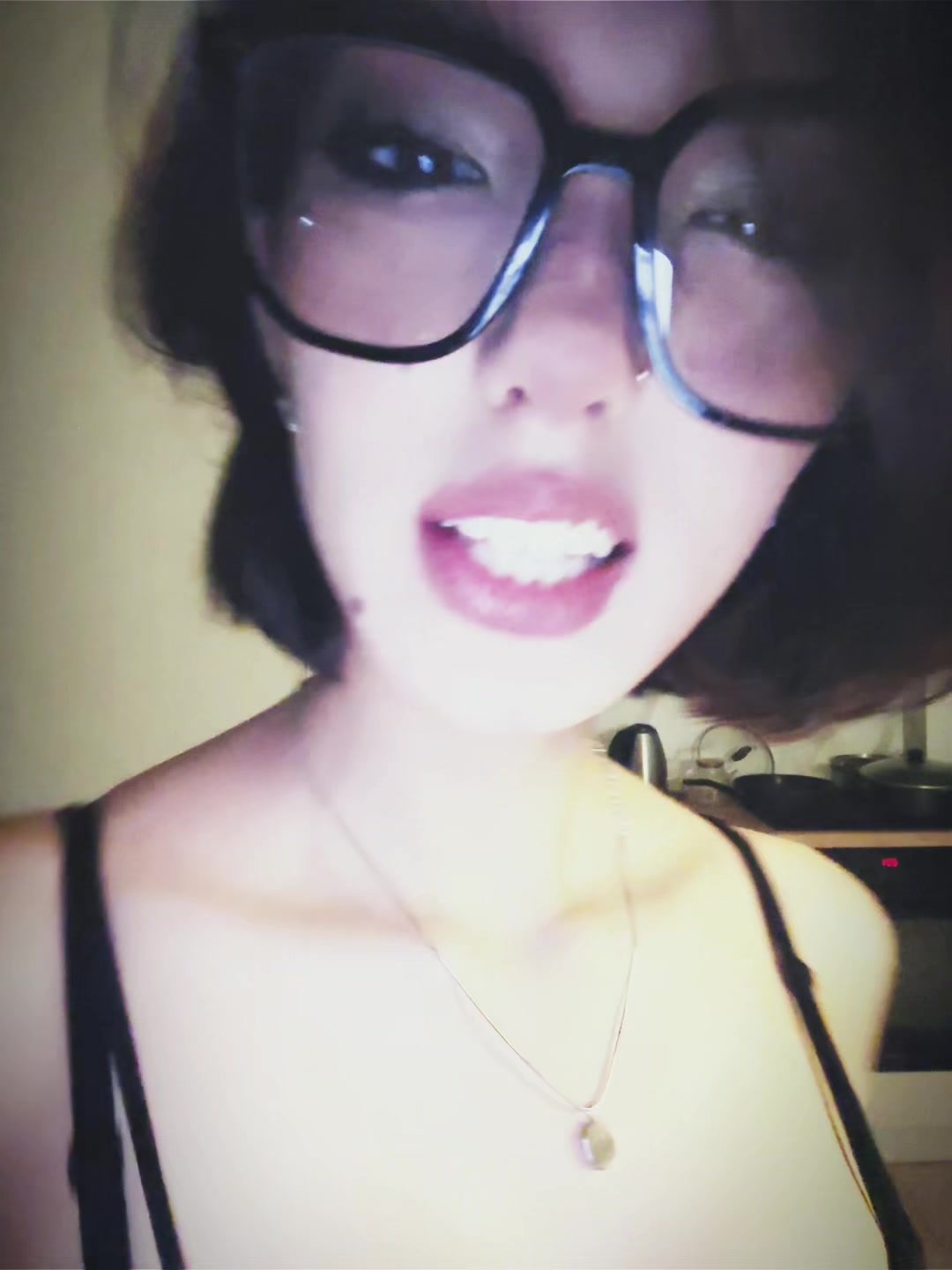 @ig: jfjxgsn
