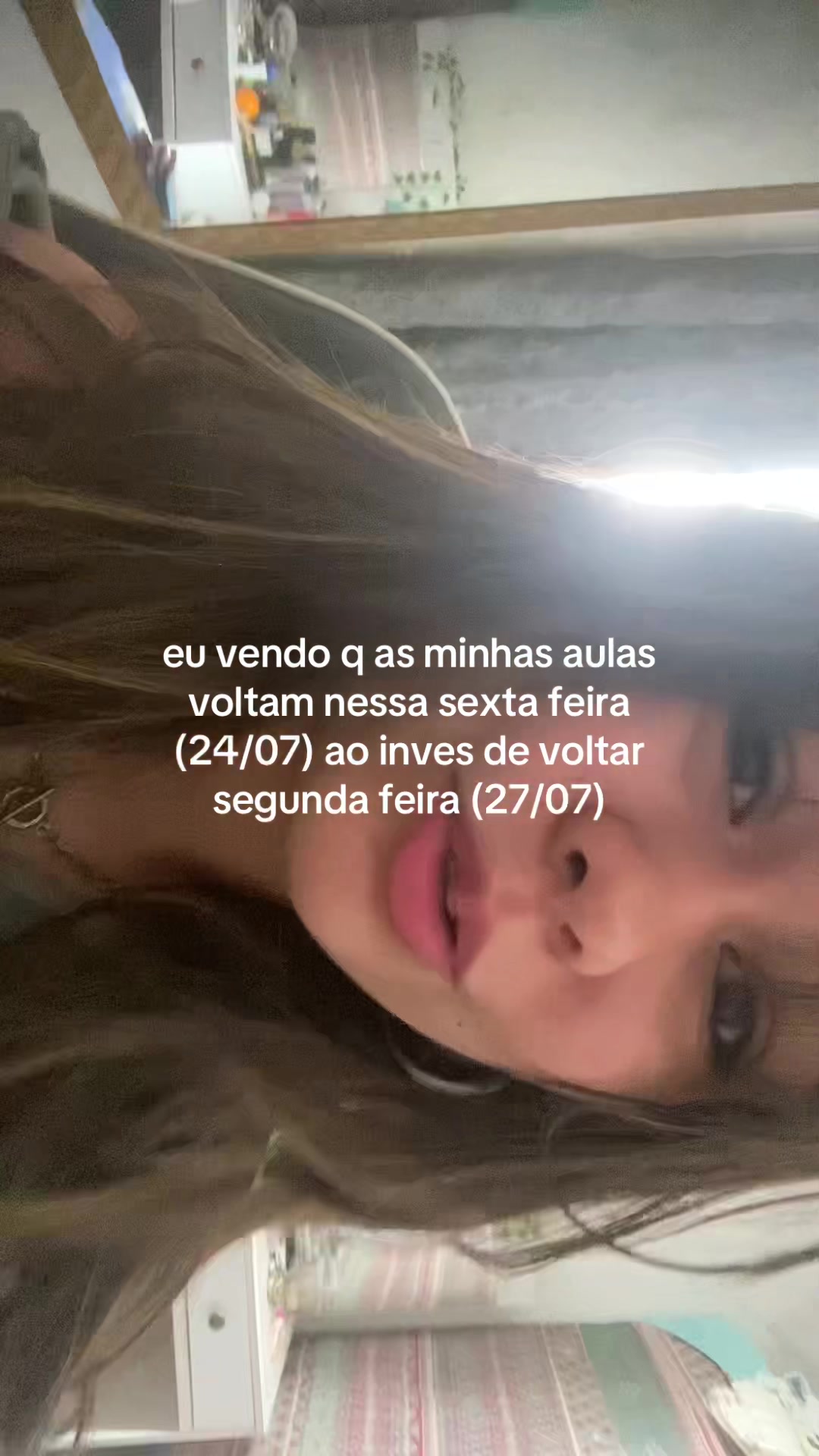 @duda🐶