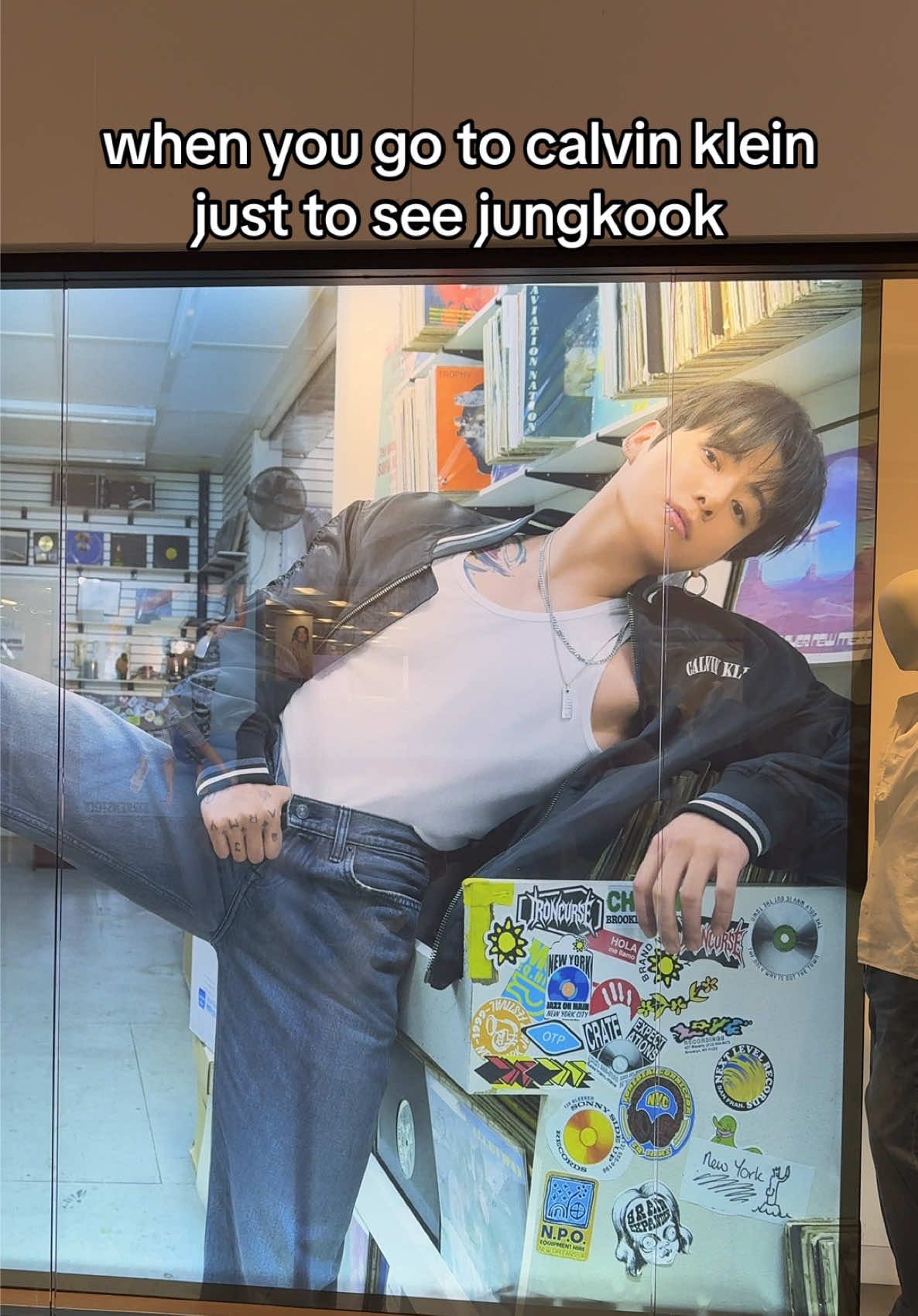@taeken