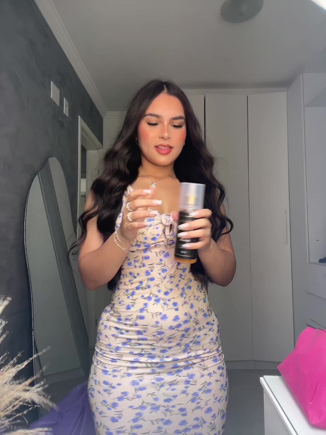 @elowxz