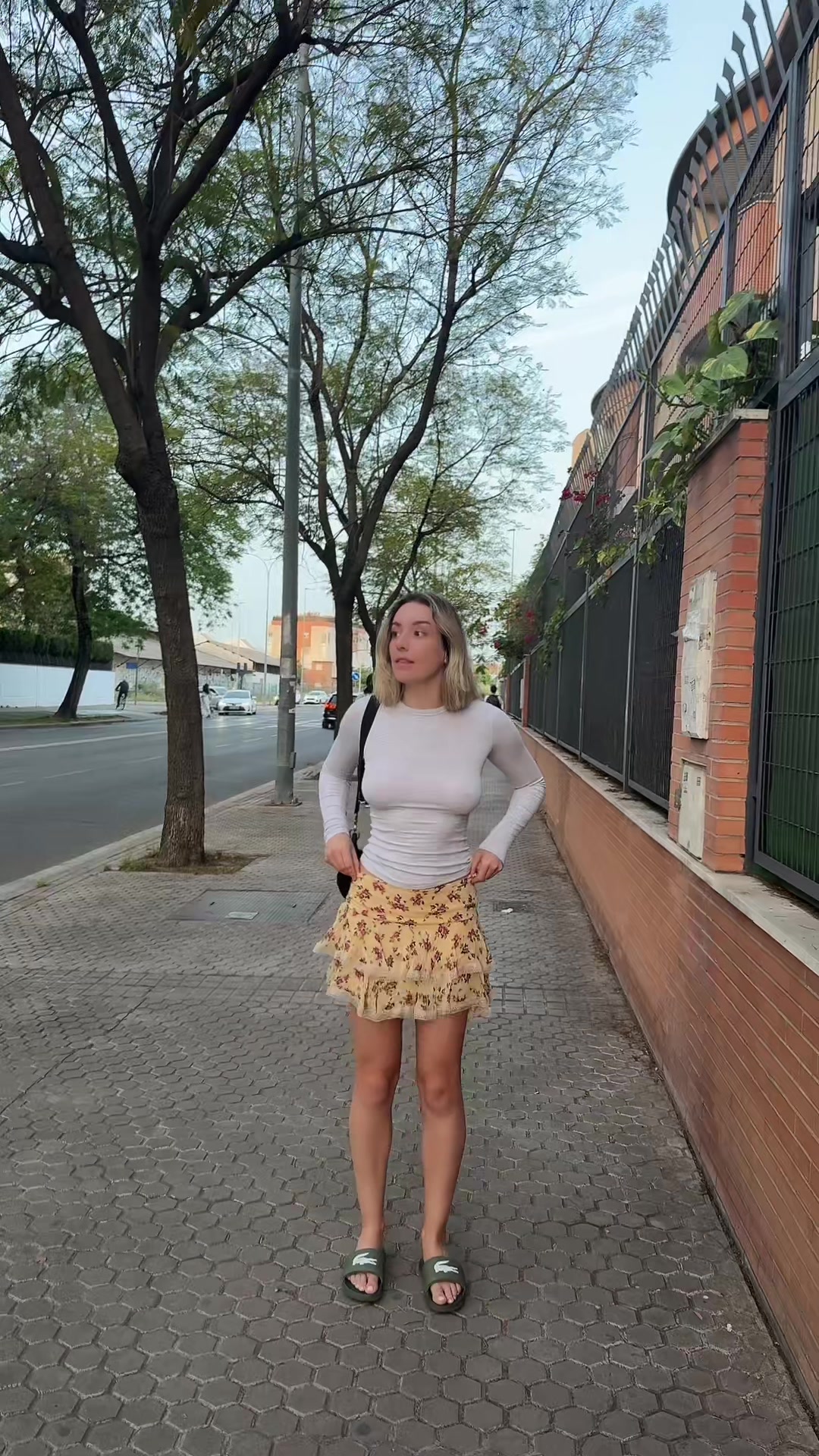 @lilytsxo