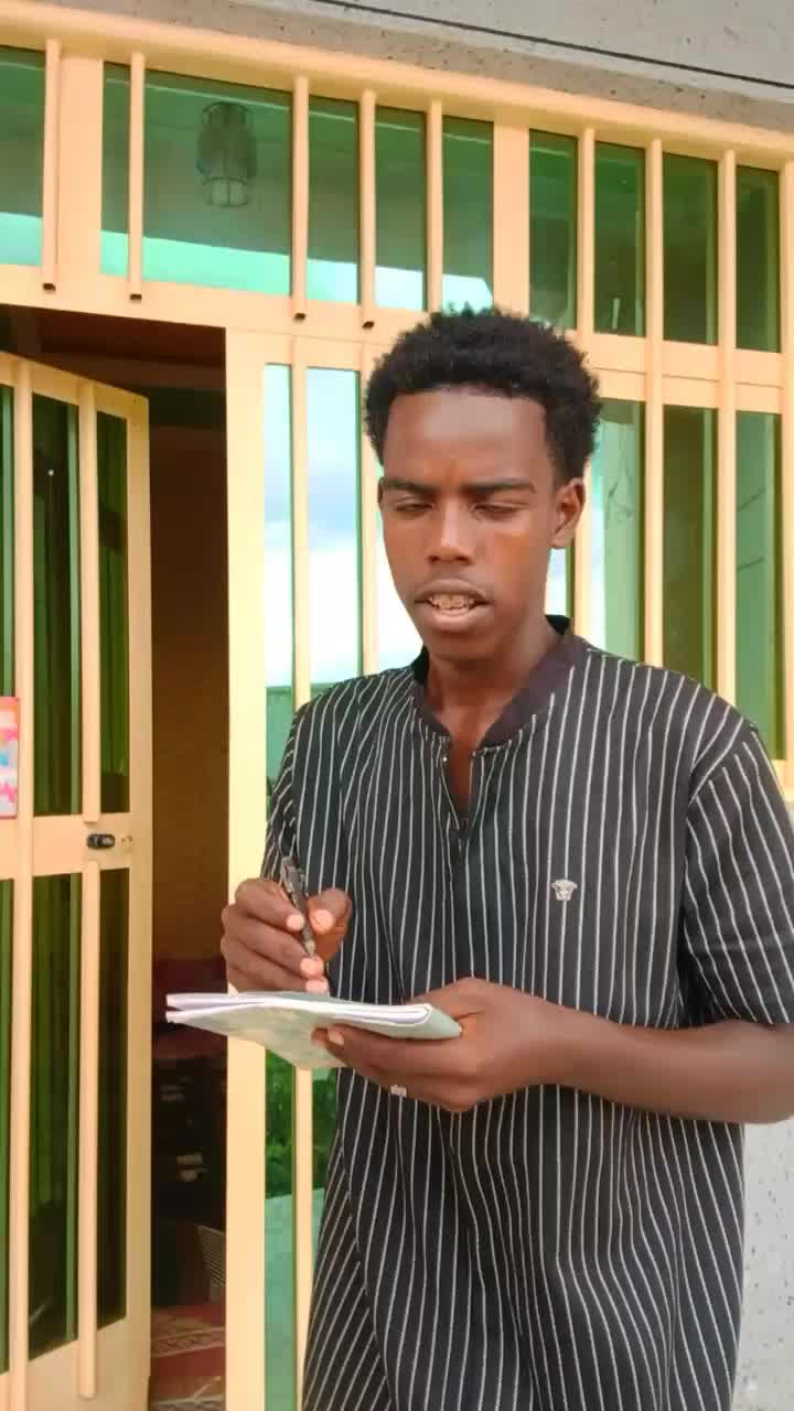 @&Agrave;Ĺ&Egrave;X Ķ&Egrave;M&Agrave;Ĺ