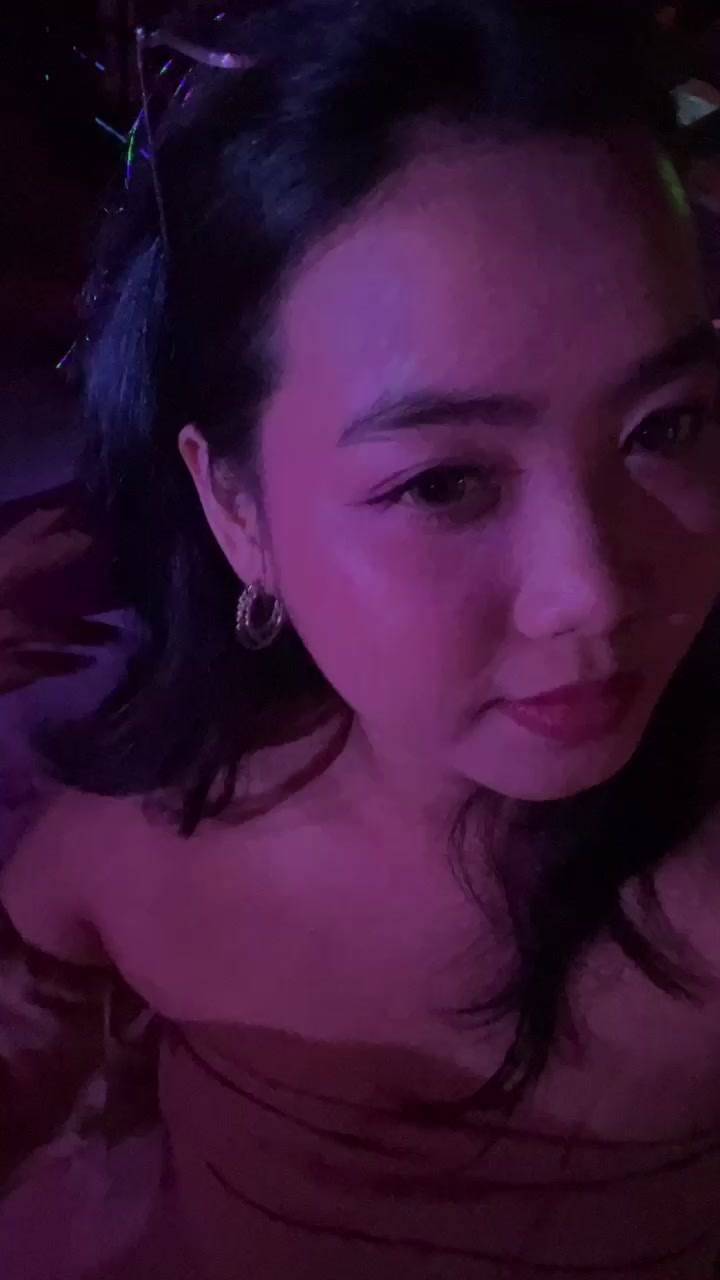 @Nan Nan