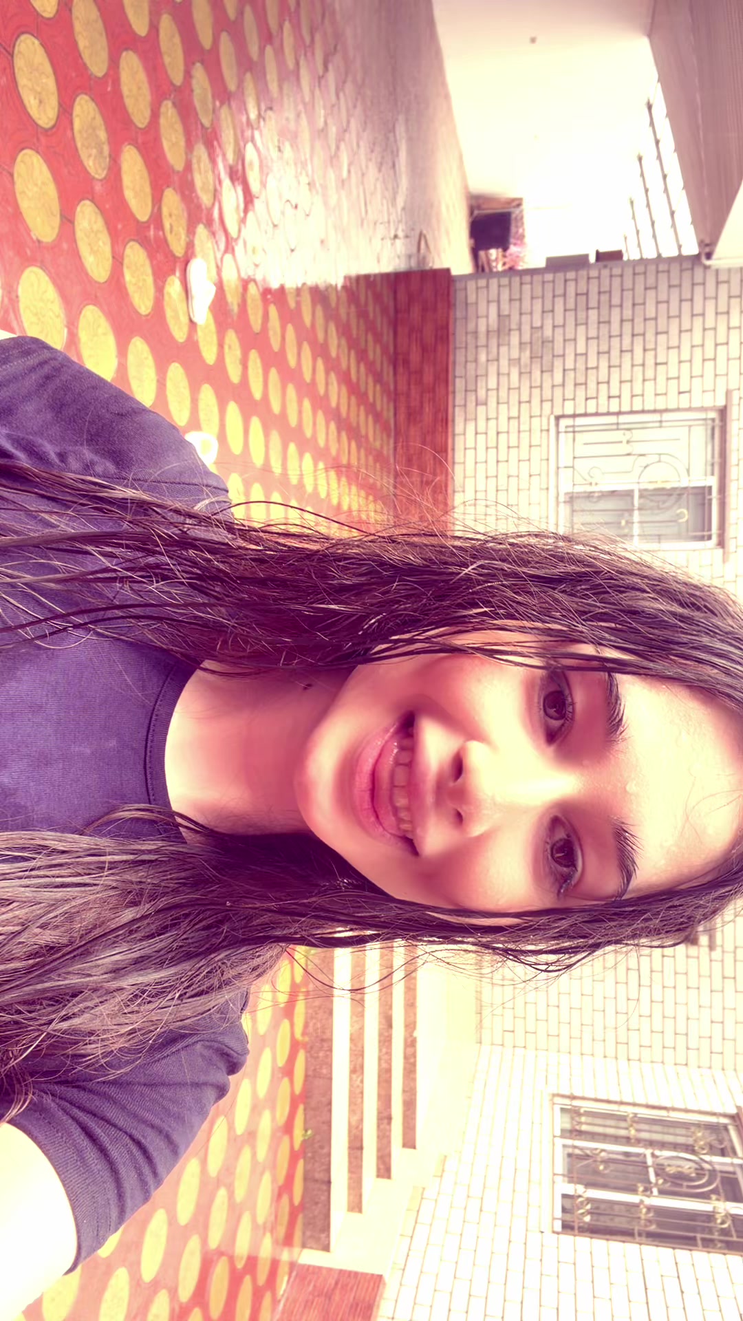 @rasulovna