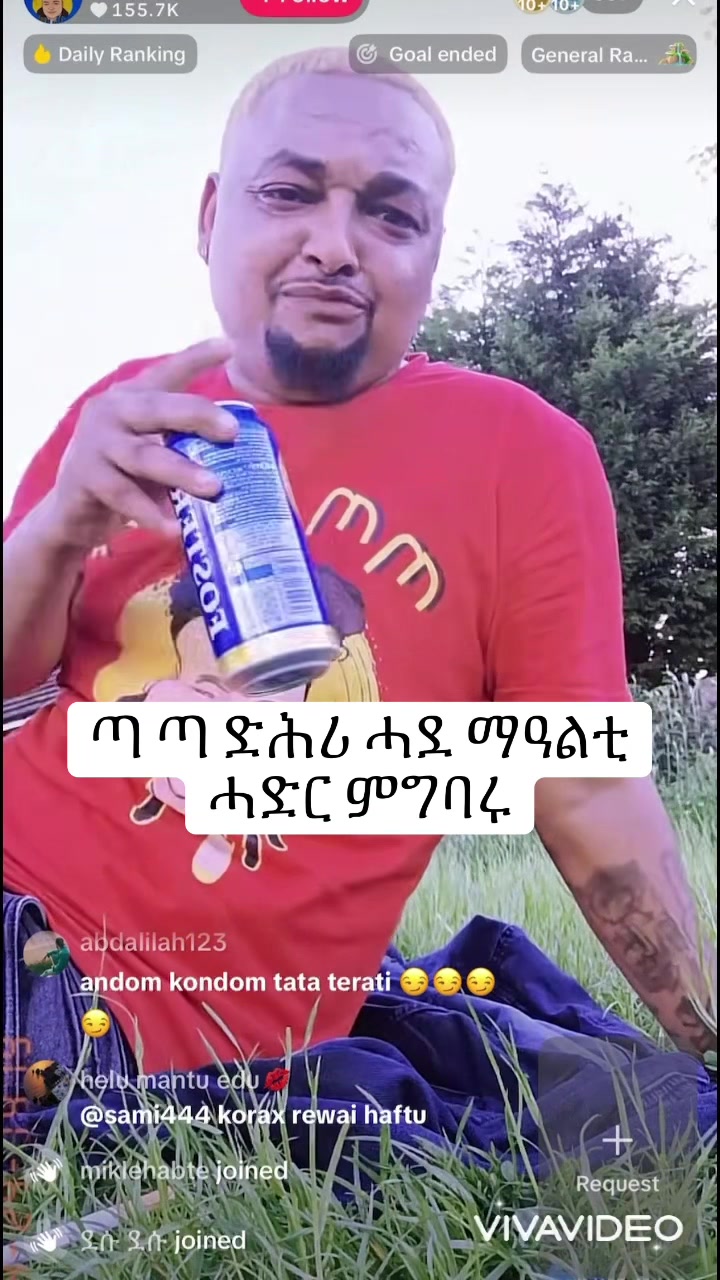 @miklehabte