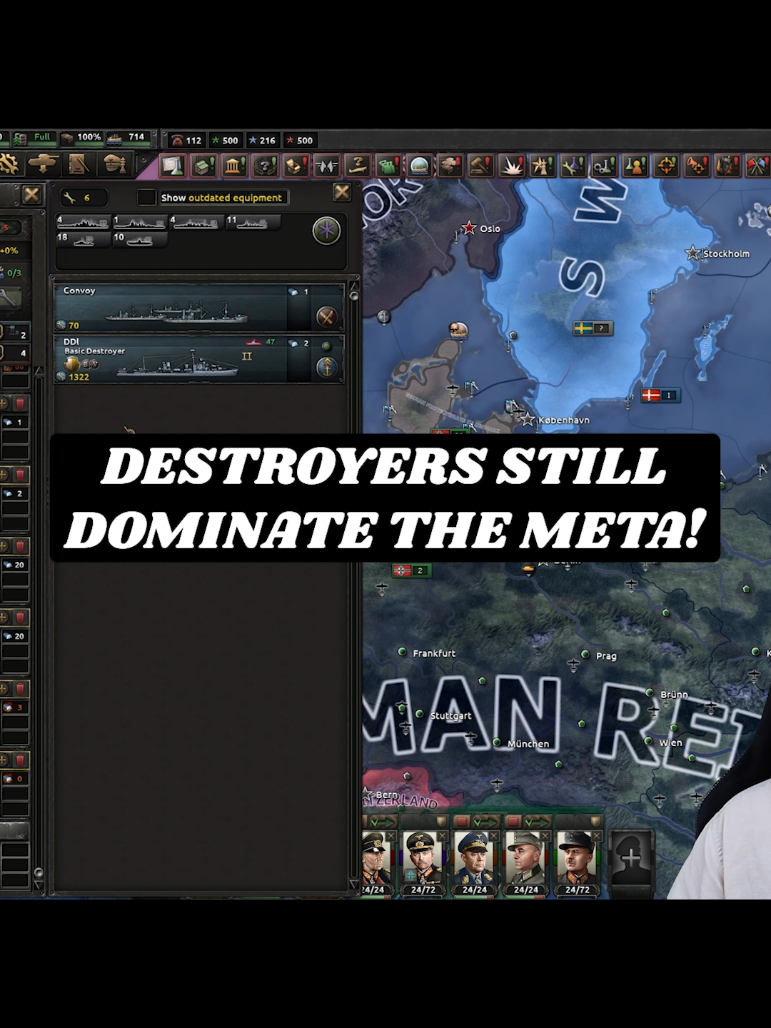 @MachiavellianStrategist