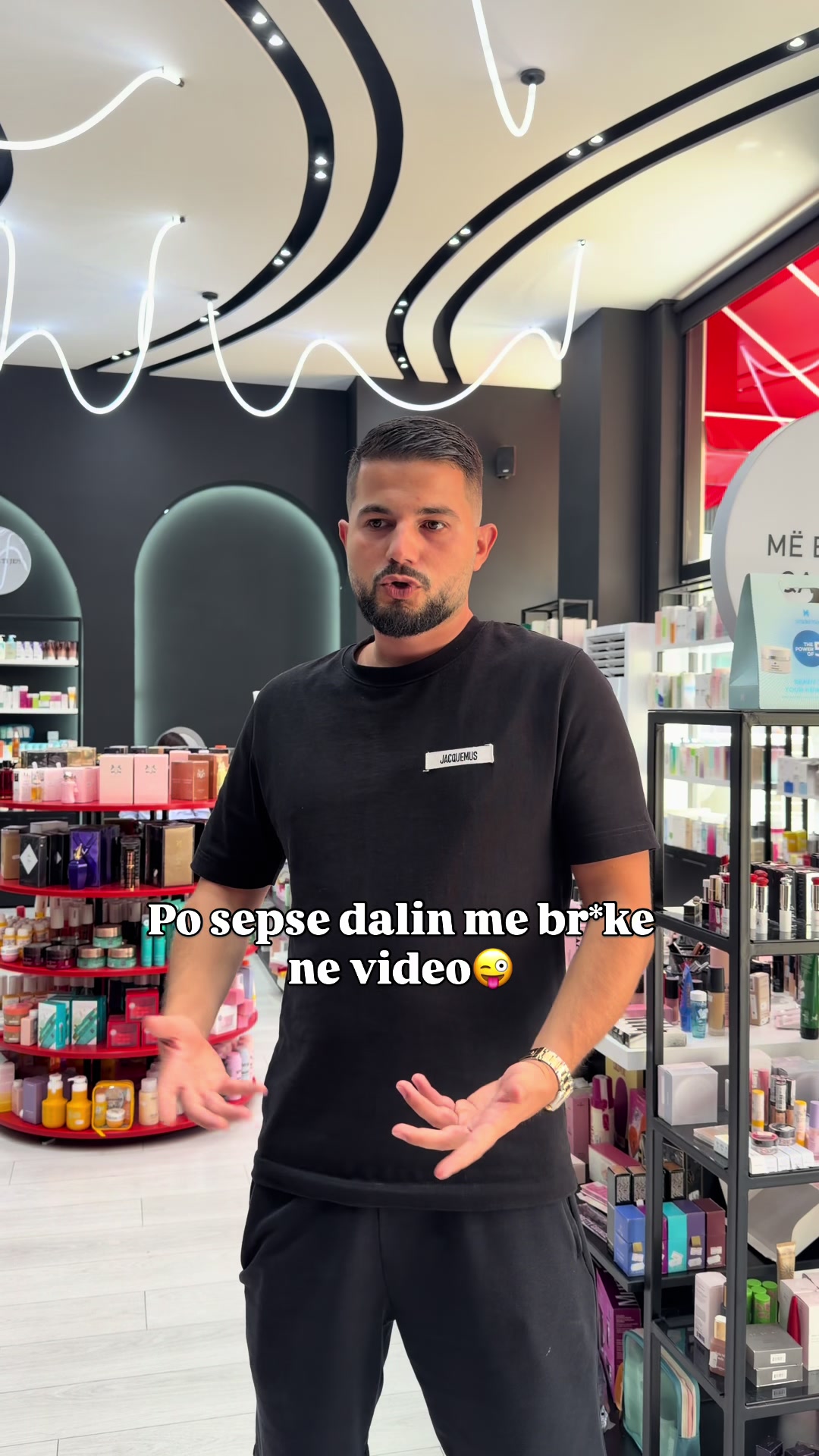 @7cosmetics