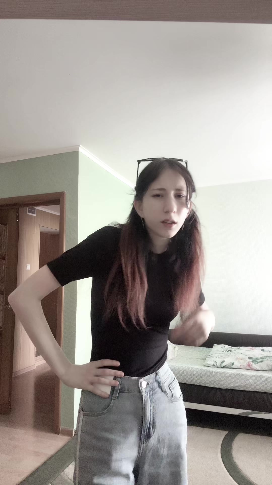 @Verx&iquest;
