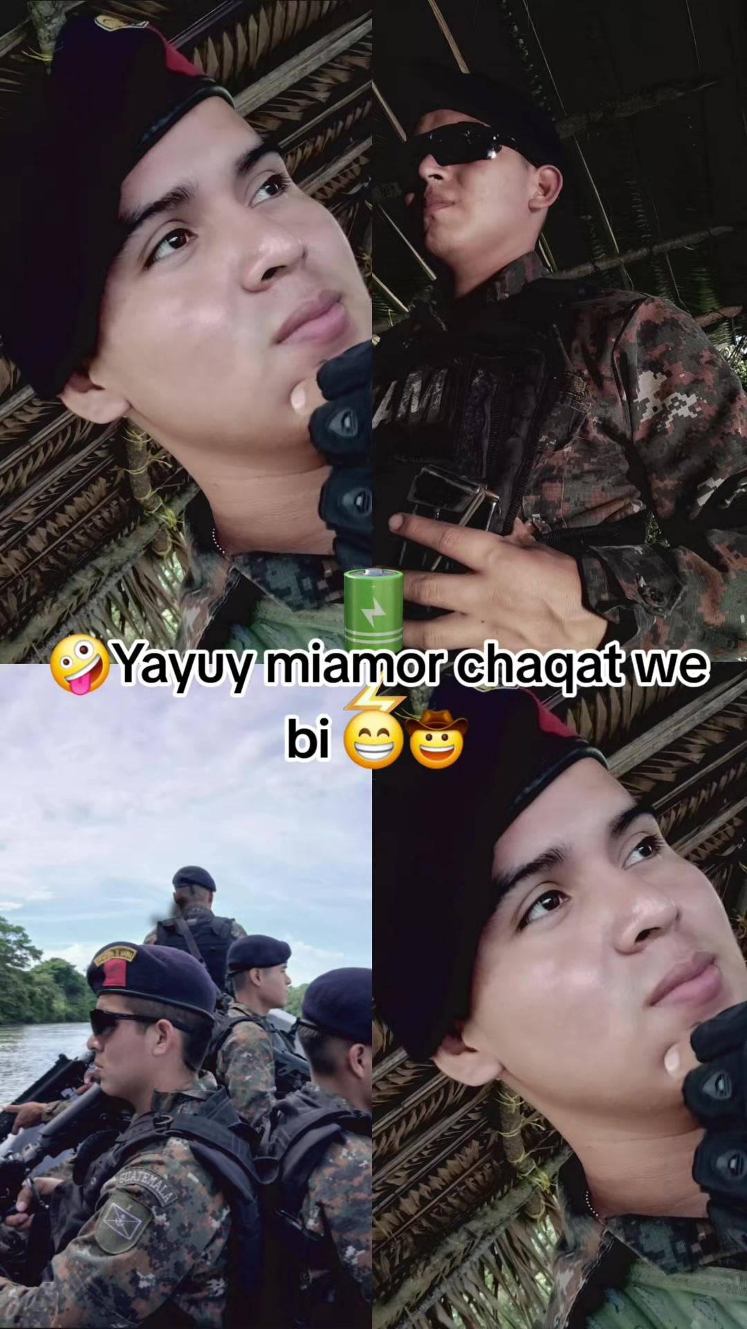 @☠️💯Santymucu❤️🔥Oficial🥷