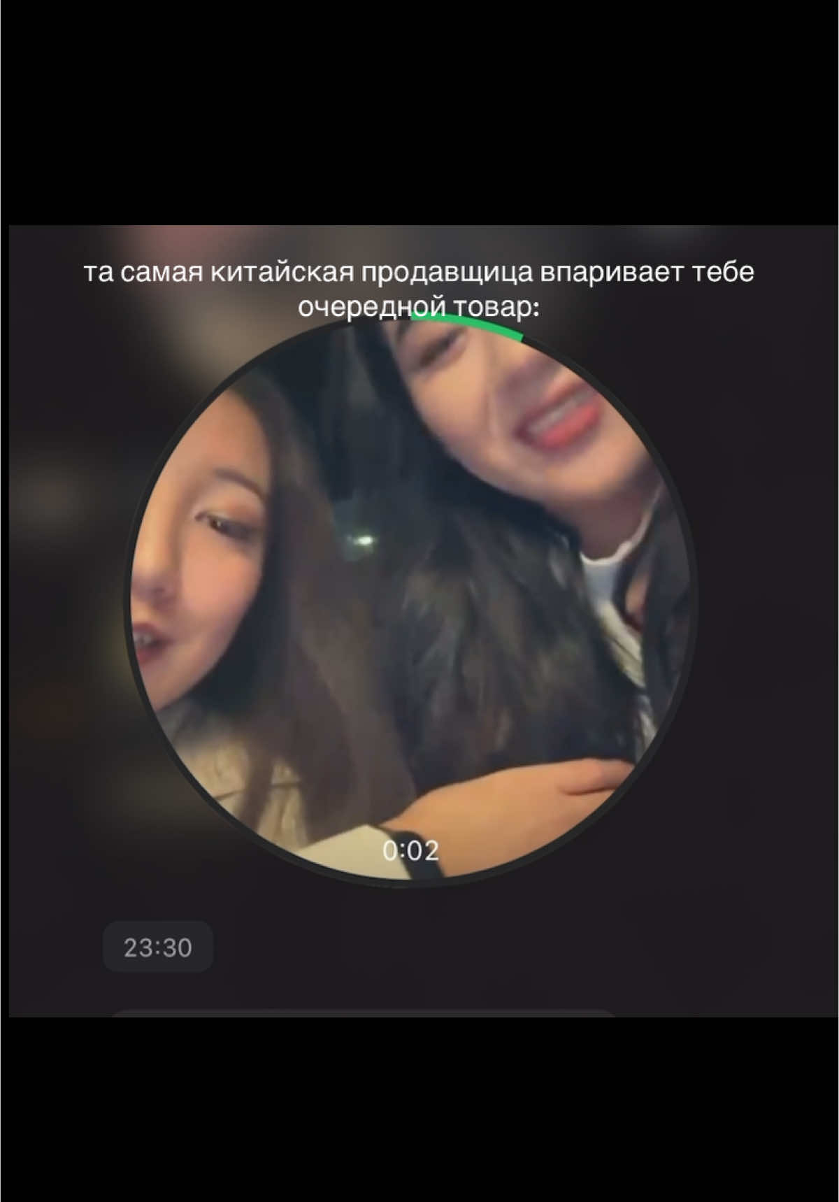 @karagulovanz