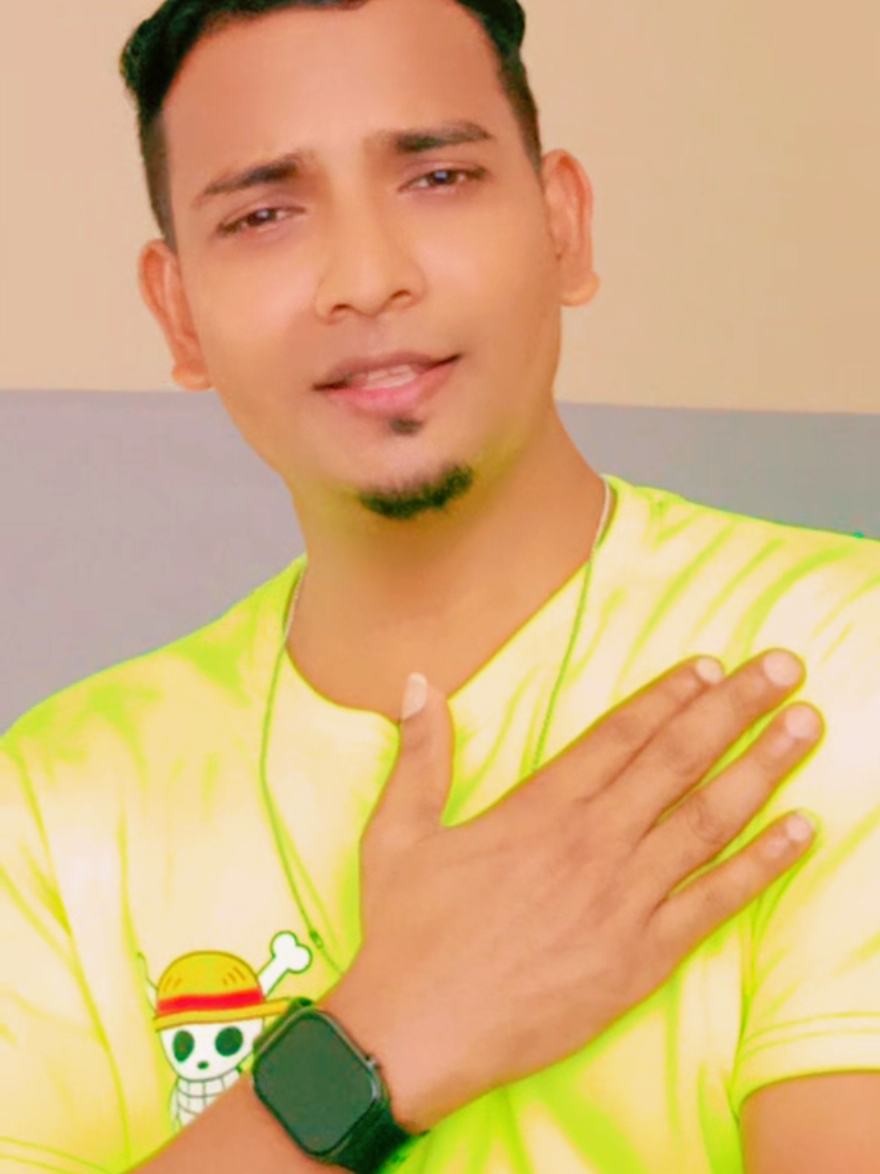 @𝐓𝐚𝐫𝐣𝐚𝐧__𝐒𝐚𝐧𝐚𝐦❣️🌍️