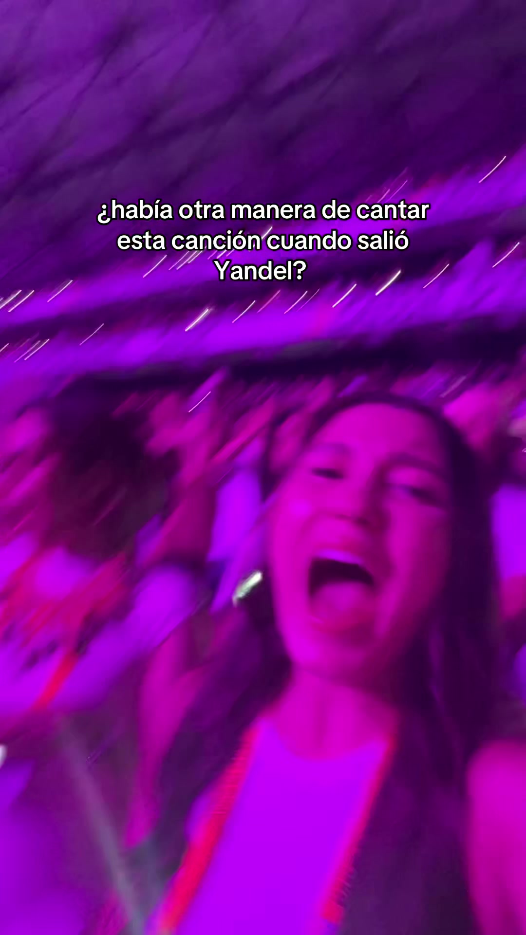 @millyelena