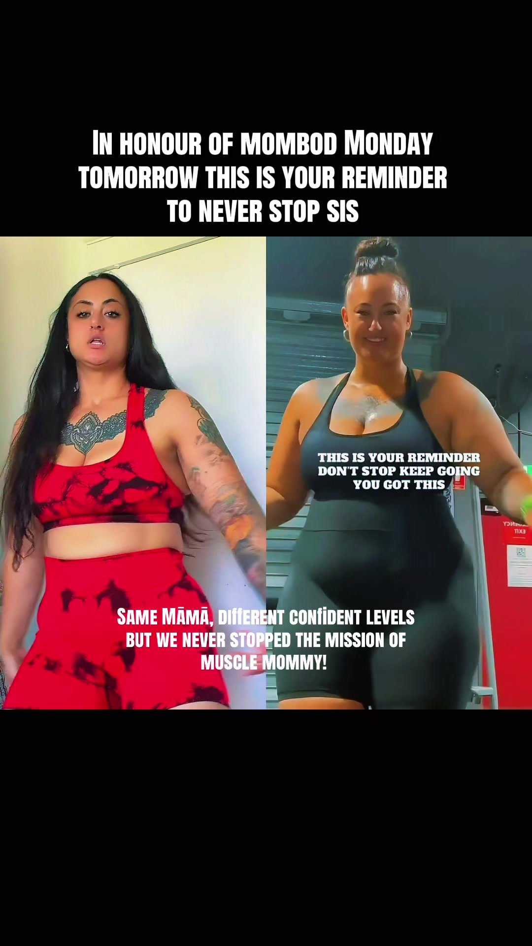 @callmesheri