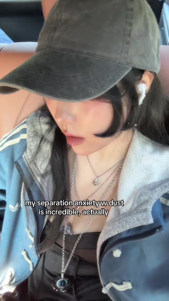 @๐ ๐ซ๐๐๐ | ใทใ
