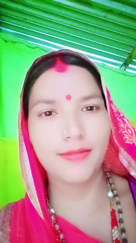 @RAMKRISHNAMAHATO