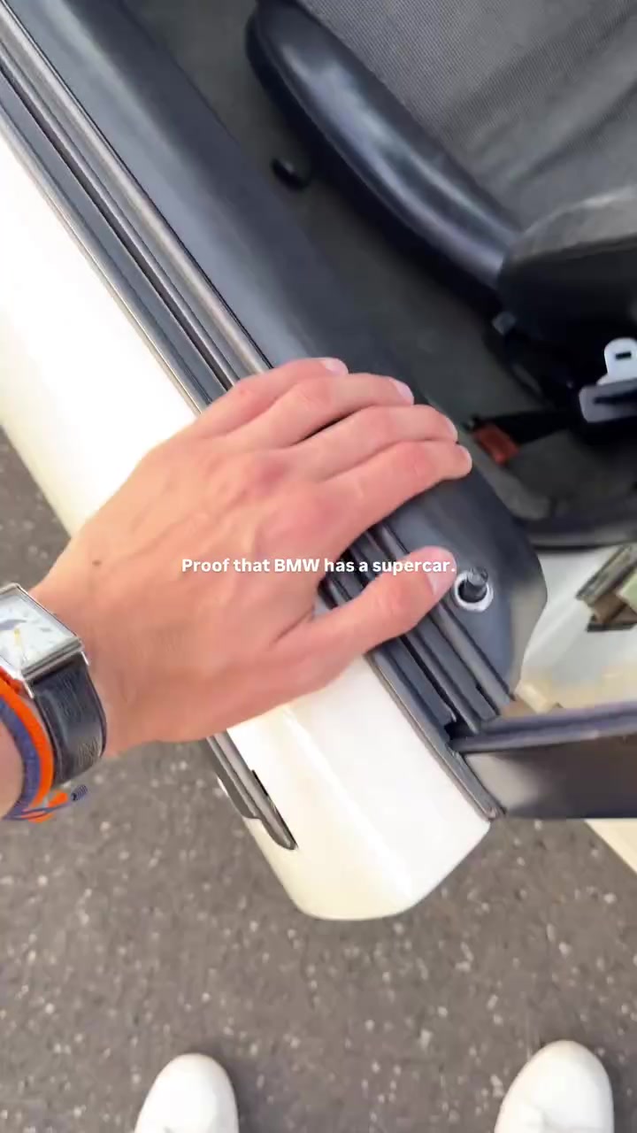 @EDITION ONE-OFF