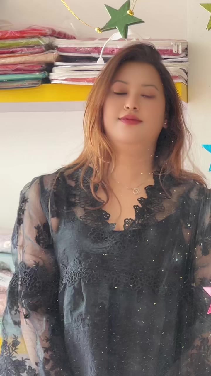 @Shreejana Kc Pandey