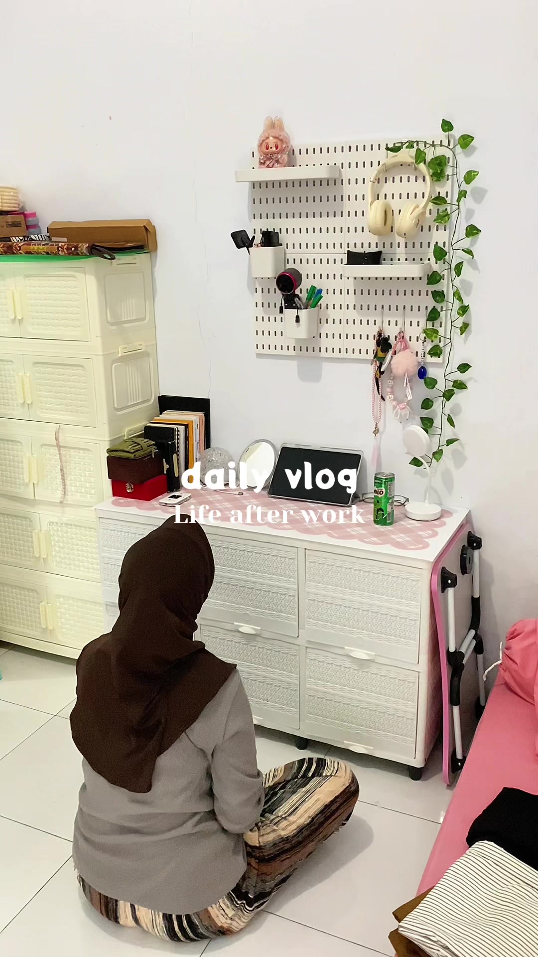 @Asniii🌻