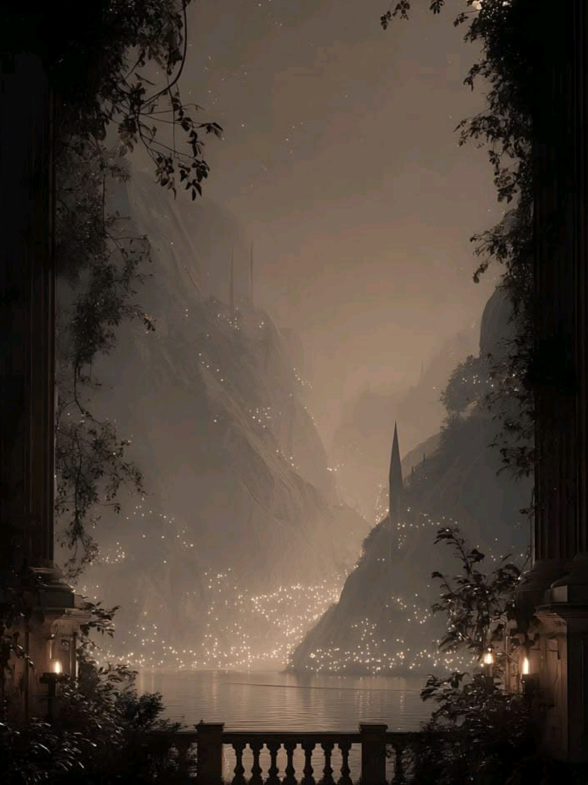 @𝓑𝓾𝓷𝓷𝔂Ი𐑼