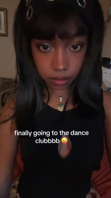 @Mari3TheeMystic