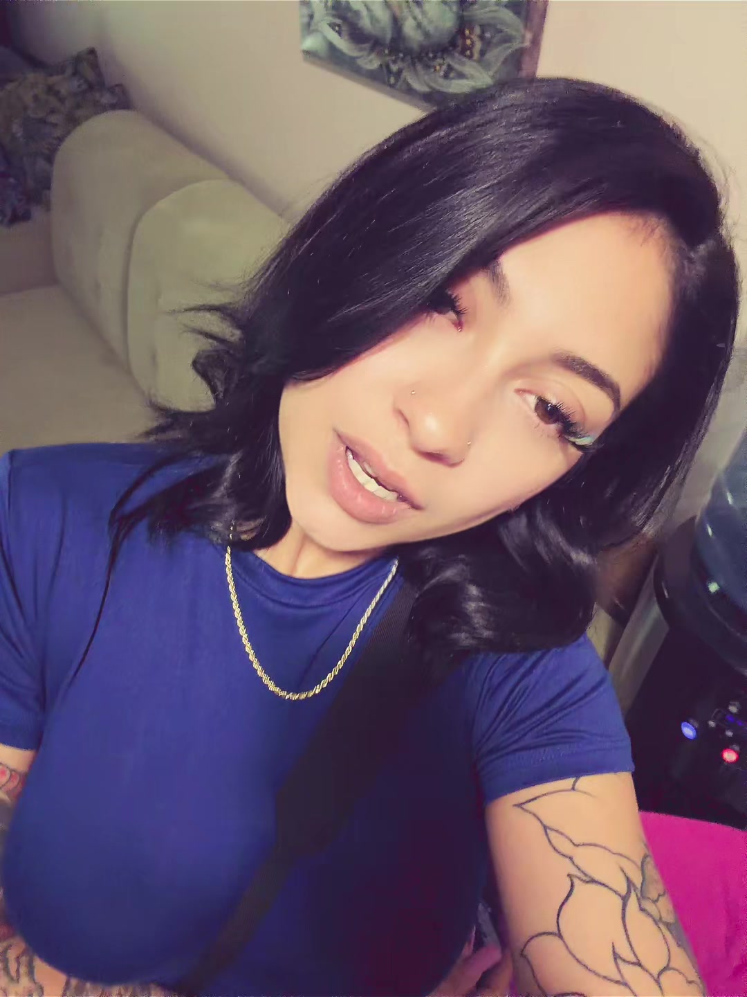 @DDDora