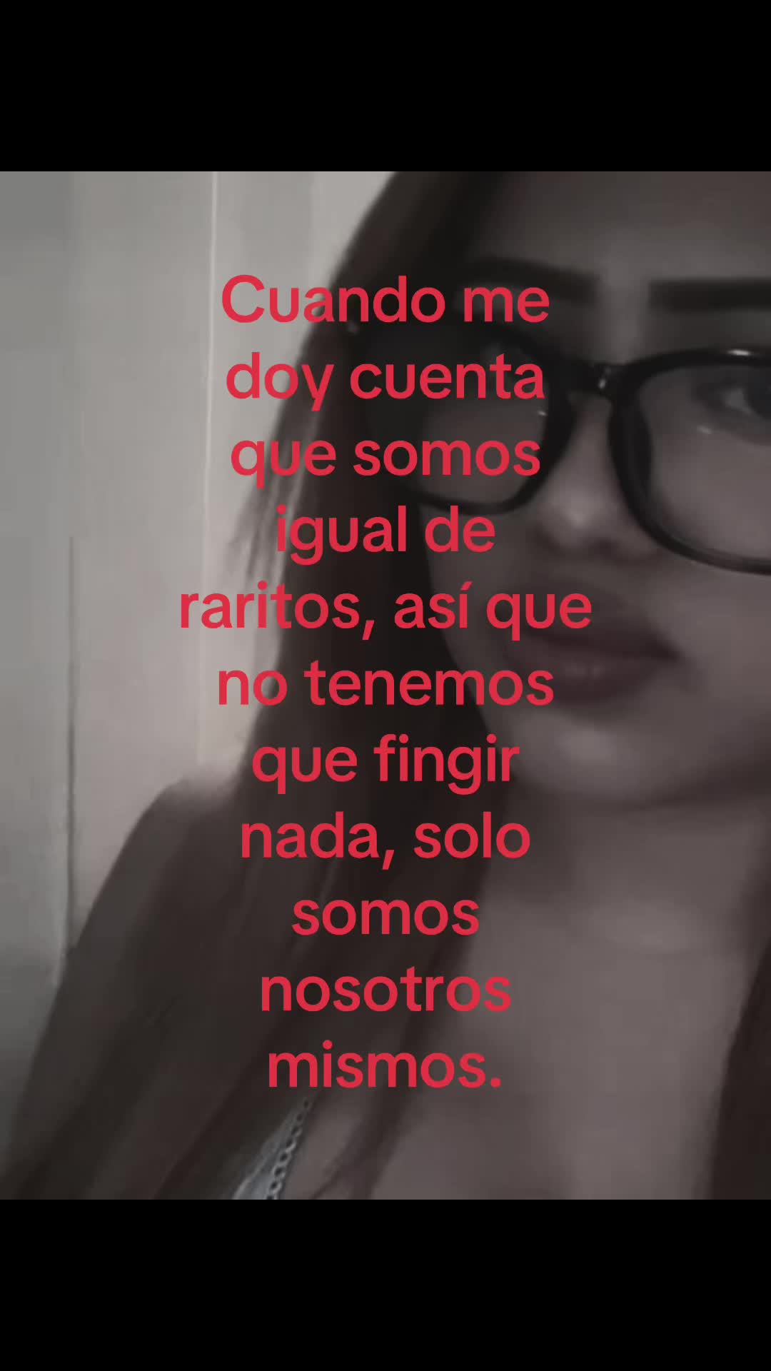 @Cesi_21