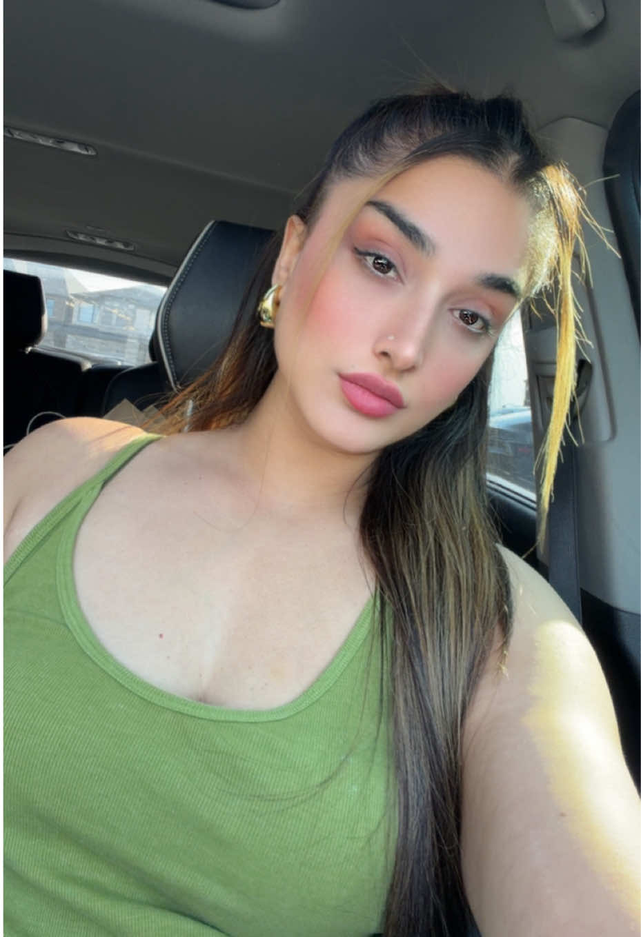 @Sardarrni