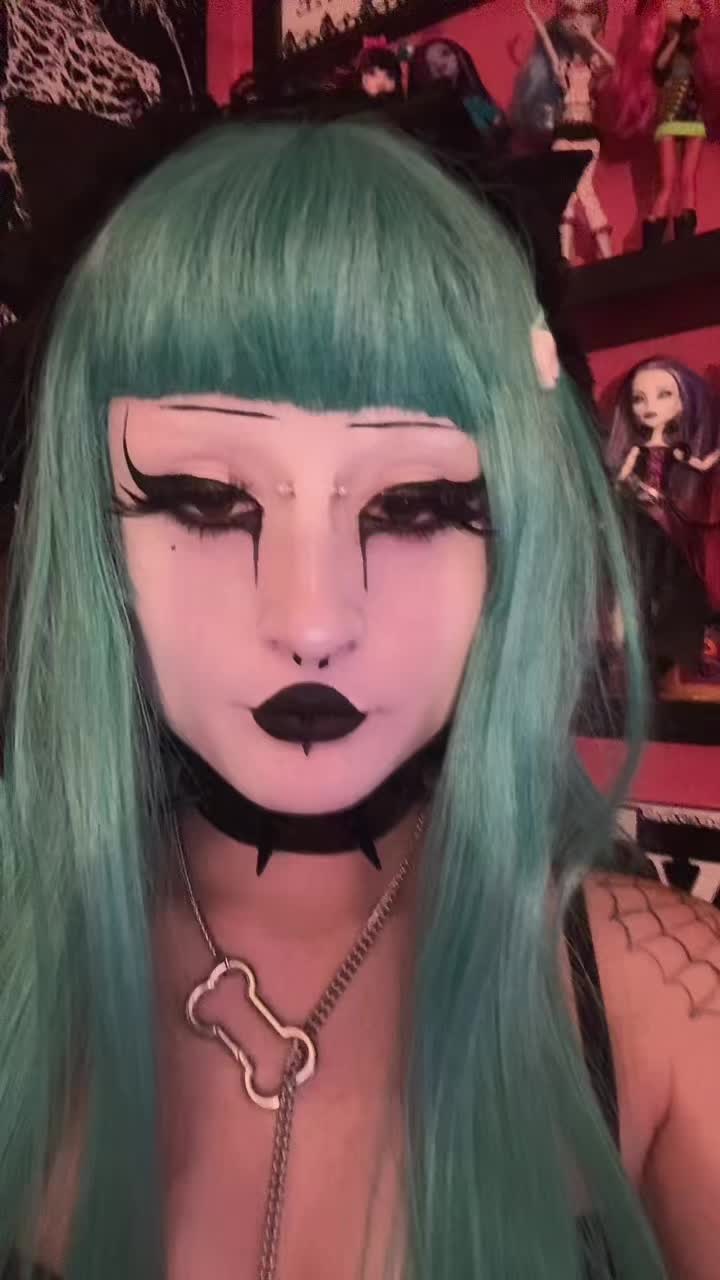 @๐๐คzombi333๐ค๐
