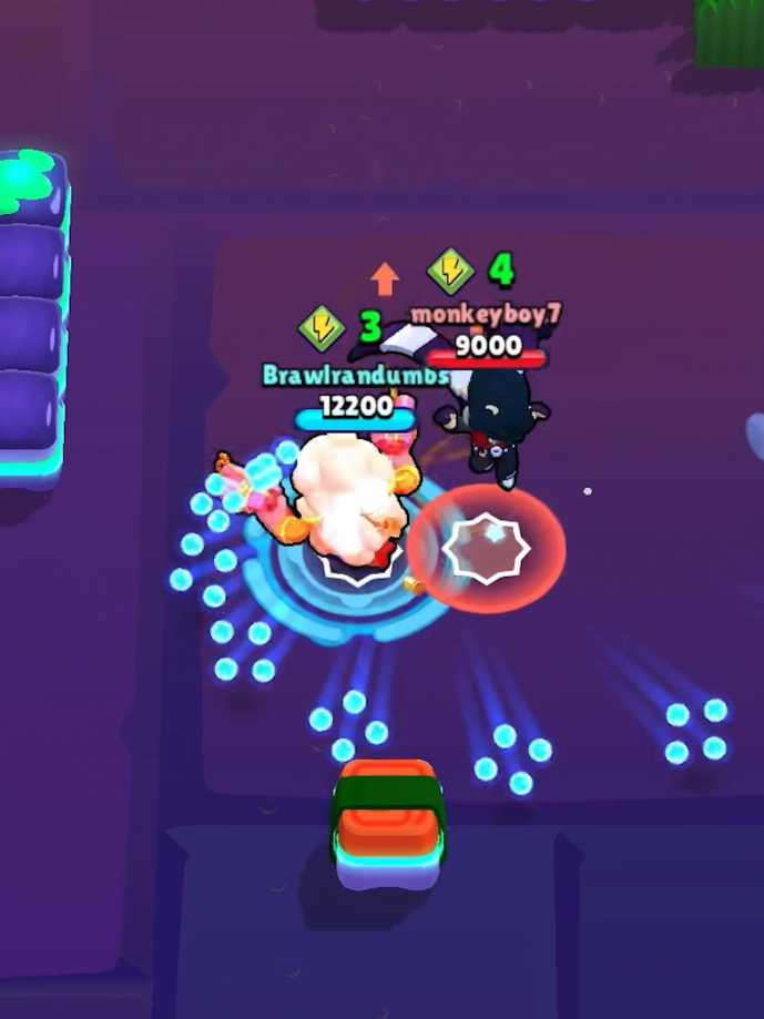 @brawlrandumbs